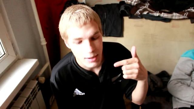толик репер смотреть онлайн