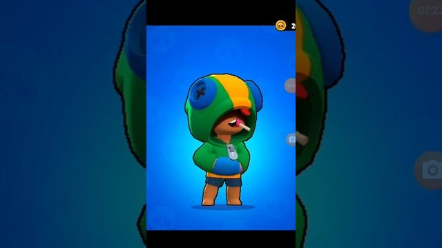 комикс про Колетт и Леона смотреть онлайн