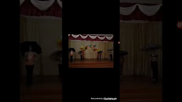 Прикольные Успенский каналы смотреть онлайн