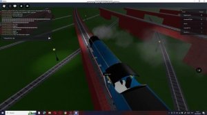 мини фильм испытание