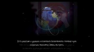 СЕКРЕТНАЯ КОНЦОВКА в SALLY FACE!! ЭПИЛОГ и вся ПРАВДА о ФИНАЛЕ!! - Теории и Факты Sally Face