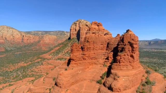 Красивая спокойная музыка/Beautiful Calm Music/ Relax During The Day/ Background Calm Music