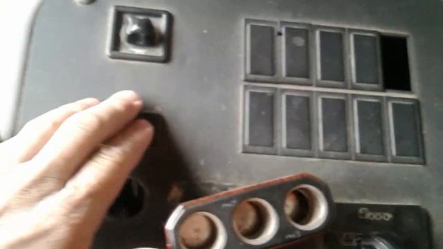 Автокран Liebherr LTM 1095-5.1