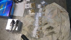 иж настройка карбюратора PD 30