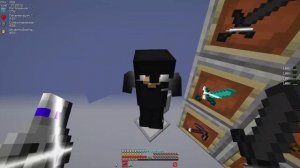 ЛУЧШИЕ 5 РП ДЛЯ ПВП НА 1.16.5 👑 | СЛИВ ПРИВАТНЫХ  ОТ Jaguars1⭐?