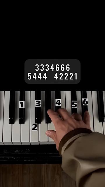Faded (part 1) | Piano Tutorial #pianotutorial #piano смотреть онлайн