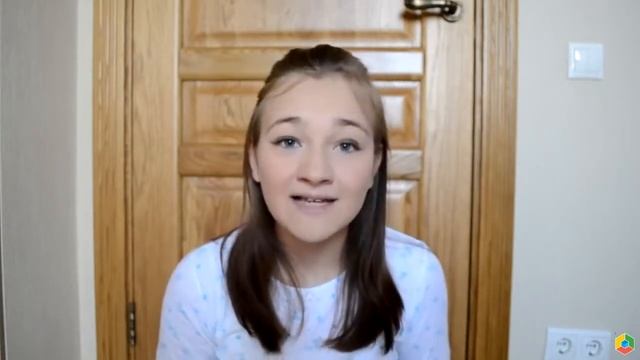 327 ИНТЕРЕСНЫЕ ФАКТЫ О СЕЛФИ!!! ИСТОРИЯ ПРОИСХОЖДЕНИЯ #SELFIE1 смотреть онлайн