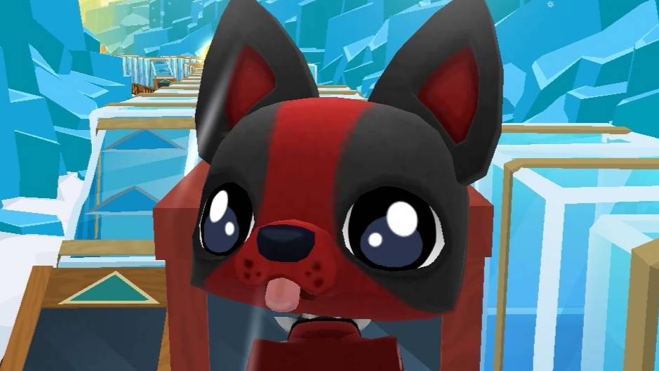 Бео собирает монетки Dash Tag Мультики для малышей смотреть онлайн