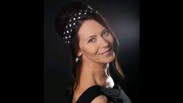 Светлана Потанина и Екатерина Олькина смотреть онлайн