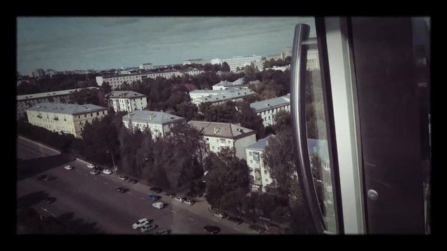 Киров))) смотреть онлайн