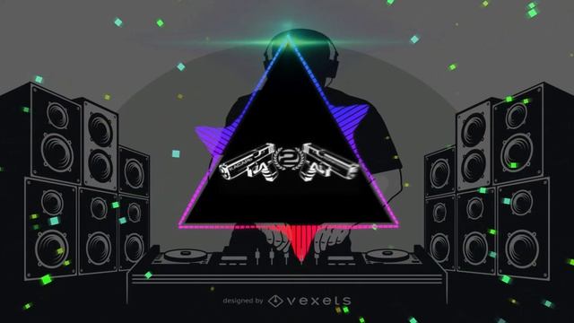 Free beat | Бесплатный минус для рэпа | Freestyle Type beat | Rap instrumental / агрессивный бит смотреть онлайн