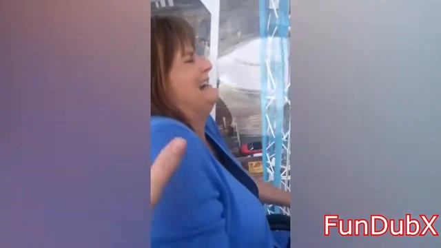 Смотреть приколы 2021/ Приколы из Америки/ Смешные моменты/Попробуй не засмеяться/Смешные моменты №