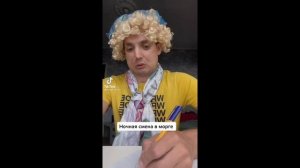 Подборка вайнов про морг veydi_rush