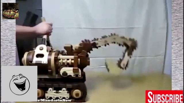 Лучшие Приколы # Смешные видео Приколы # Улетное Видео смотреть онлайн