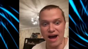 НАРЕЗКА ВСЕХ СКЕТЧЕЙ АПАСНОГО | ПОДБОРКА ПРИКОЛОВ
