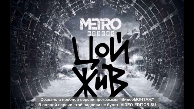 Силуеты[REMIX&PHONK] смотреть онлайн