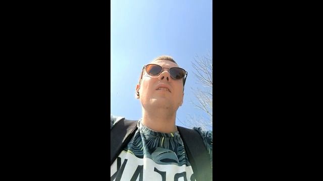 Покатушки на велосипеде смотреть онлайн