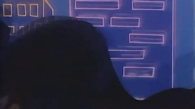 Сейлор мун заставка 3 сезона смотреть онлайн