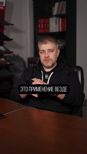 ЭТИ решения визуально УДЕШЕВЯТ любой загородный дом! #строительство #дом #загородныйдом смотреть онлайн