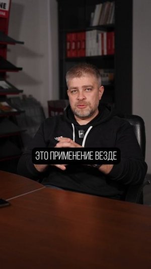 ЭТИ решения визуально УДЕШЕВЯТ любой загородный дом! #строительство #дом #загородныйдом