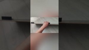 Самодельное 2-х местное продольное сиденье на сани для