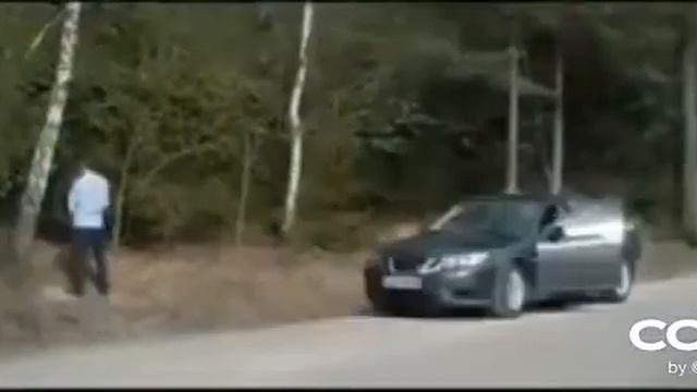 крутой чувак смотреть онлайн