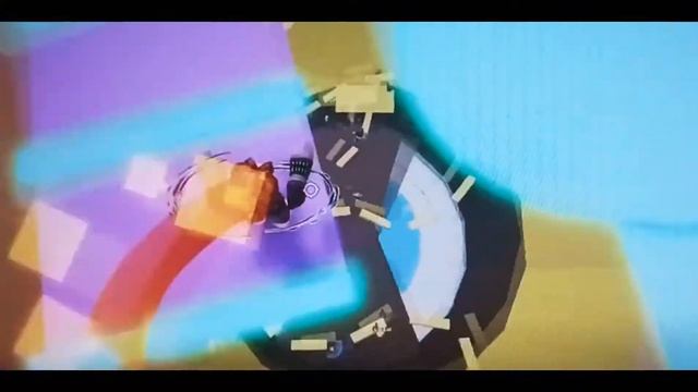 ПРОШЛА БАШНЮ ПОД ПЕСНЮ А4 KIDS //Tower Of Hell\\