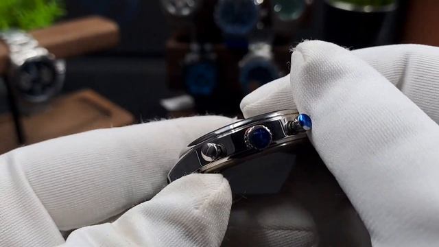 💎Tissot 1853 кварцевые мужские часы💎#tissot