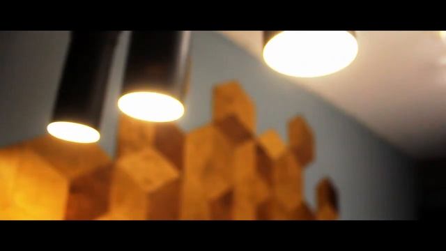 Добро пожаловать на канал / Welcome to my channel