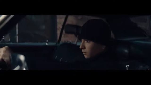 morgenstern Я когда нибудь уйду смотреть онлайн