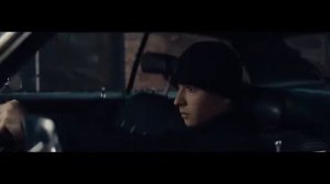 morgenstern Я когда нибудь уйду