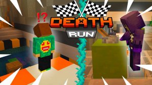 КАК ПРОЙТИ СМЕРТЕЛЬНУЮ ПОЛОСУ ПРЕПЯТСТВИЙ, ЧТОБЫ ВЫЖИТЬ?!