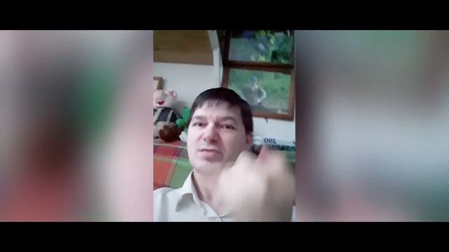 Ржунимогу #юмор телефон это вся жизнь смотреть онлайн