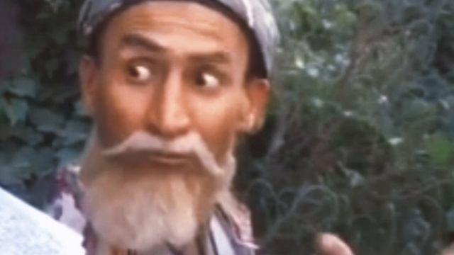 Латиф Бобо Нонвой😂 Latif Bobo Nonvoy😂😂😂 #uzbekistan #bukhara #snake #snakeawareness #samarkand