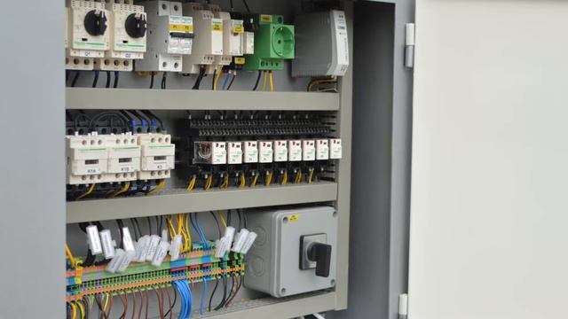 Телескопический Конвейер