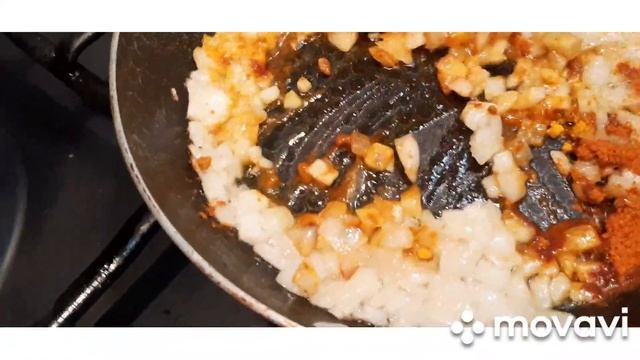 Голубцы из Пекинской Капусты👍в Томатном Соусе❤ смотреть онлайн