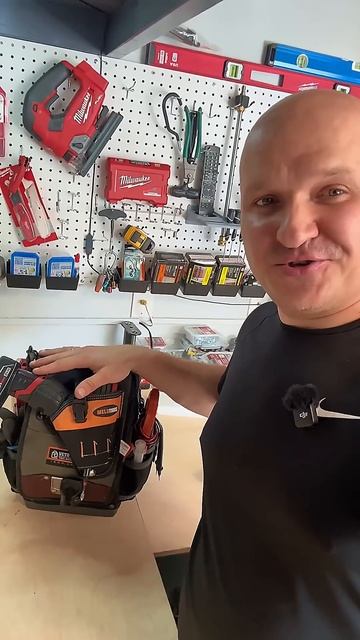 Показал свой реальный рабочий набор — всё, что беру на смотреть онлайн