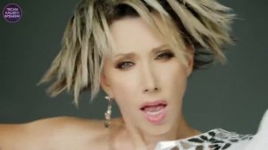 ХОЧУ КОЛЕЧКО. Елена Воробей, Юрий Котиков