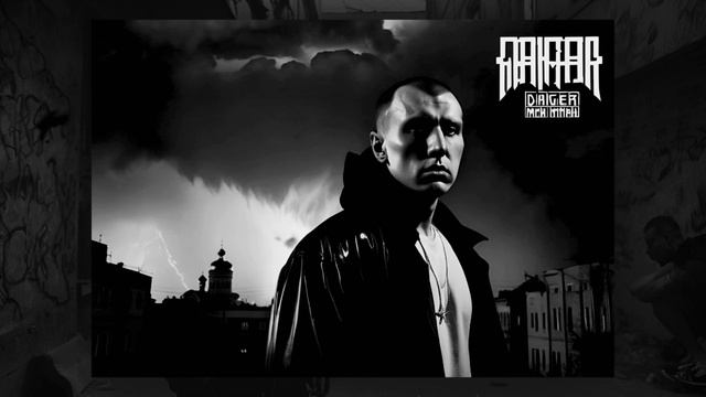 Русский Рэп 2025 | Самый Глубокий Трек Года / Russian Gangster Rap 2 смотреть онлайн