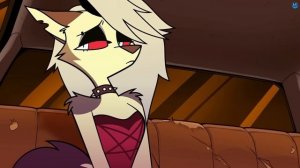 ЧТО БУДЕТ В 3 СЕЗОНЕ АДСКОГО БОССА? ❤️ СТЕЛЛА ЕЩЕ ЗЛЕЕ,