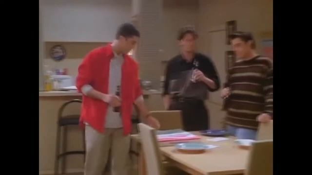 Ержан, ты хочешь опять поставить эту песню? (#3) смотреть онлайн