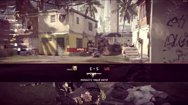 Почему мало девушек в warface ? RUSSIAN CARTEL SOLORF (Записки от Насти ) смотреть онлайн