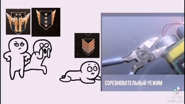 оно тебя сожрёт😂😂🤣😂🤣😂🤣😂 смотреть онлайн