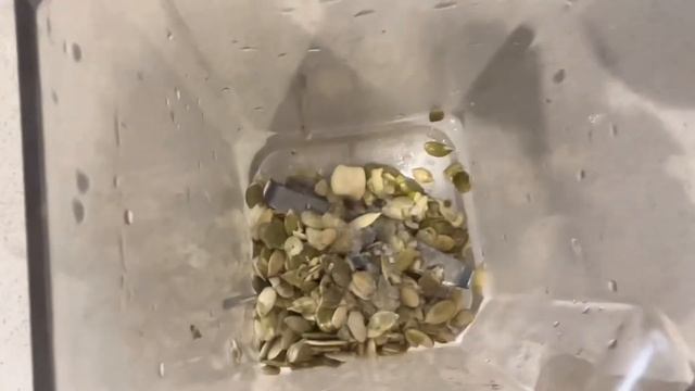 Идеальный сыроедческий салат: свекла, брокколи и нори смотреть онлайн