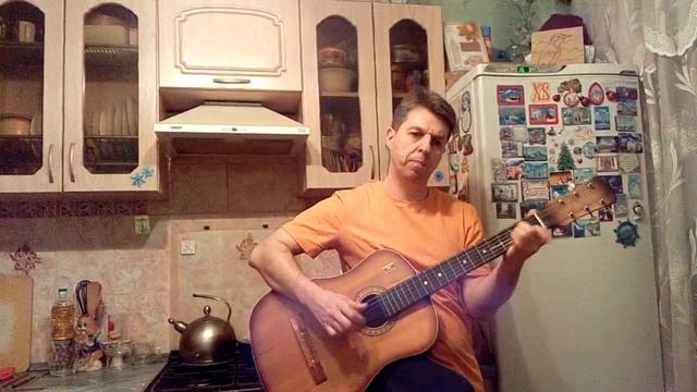 Девочка-мечта смотреть онлайн