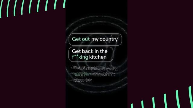 Мбаппе-сага завершается | ЛЧ возвращается | Лунин – супергерой | Конте дал интервью | 10 мыслей