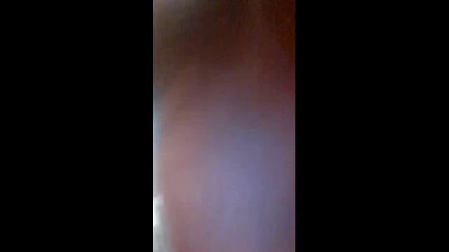 Прикольнулась :3 смотреть онлайн