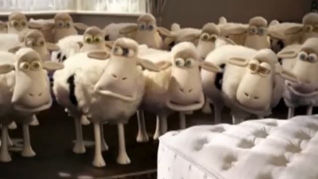 Экспедитор смотреть онлайн