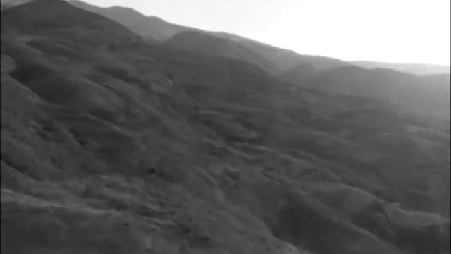 Ветеран Кудринский 08 11 16