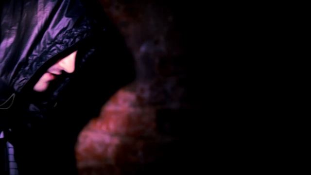 IMba - САМАРА ГРАД CLUB